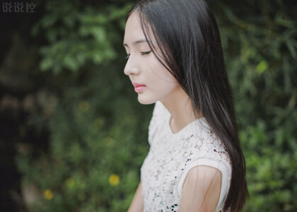 特有范的说说：任何不以结婚为目的的恋爱，都只是玩玩而已