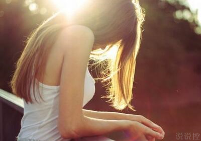 超拽说说女生霸气,超拽女生说说大全