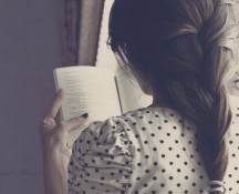 淡淡忧伤经典个性说说