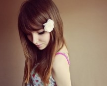 伤感唯美的个性说说