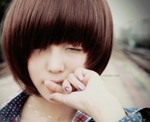 2013最新个性说说大全