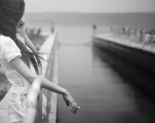 感触到的悲伤个性说说