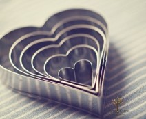 深深怀念的甜蜜个性说说