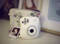 空间个性qq说说