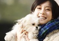 最新流行个性说说 拉黑了你，网速也快多了