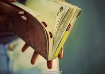 个性空间说说 愿得一人心，白首不相离