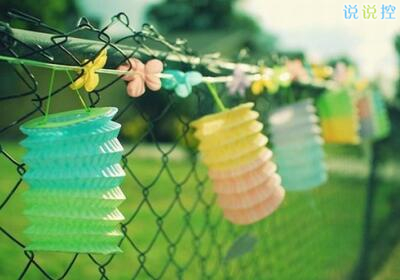 个性说说心情短语:你最好坏的心安理得,否则会比好人还难过