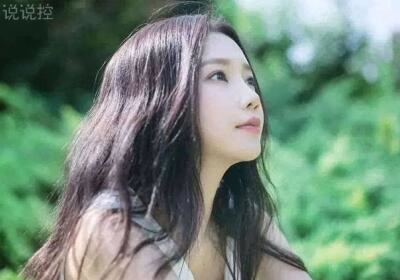 经典个性QQ说说：别让我等太久，热情散尽时，你什么都不是