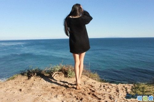 00后霸气个性超拽的说说 笑给你最讨厌的人看能多嚣张就多嚣张