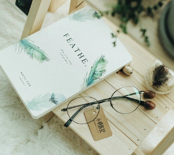 超酷超霸气的有个性的说说 爱我所爱千夫所指我不改