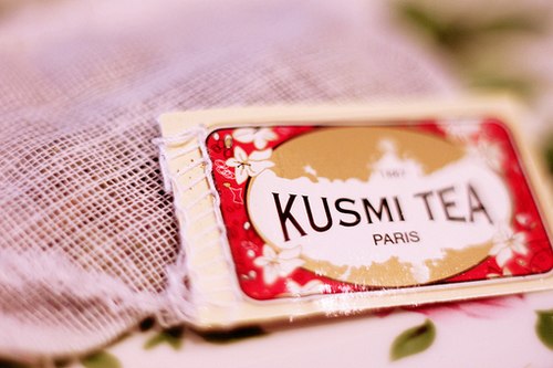 写给好朋友的话：好朋友在你心目中是怎样的存在？