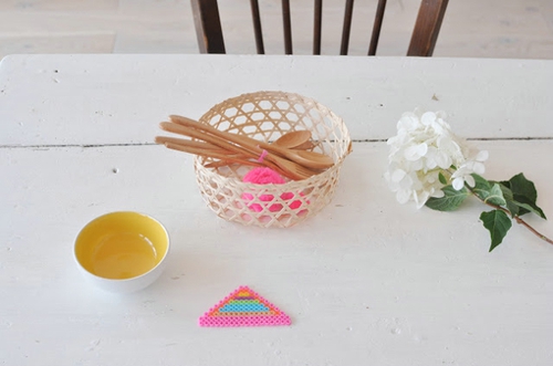 超帅的霸气酷炫说说 全天下都可以是你的但你只能是我的