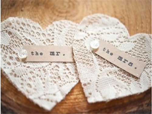 霸气酷炫的00后说说 翅膀硬了别忘了是谁给你的碧海蓝天