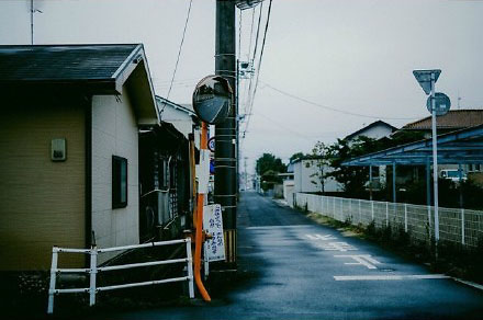 鼓励你前进的超励志说说 既然认准了一条路就不要去打听要走多久