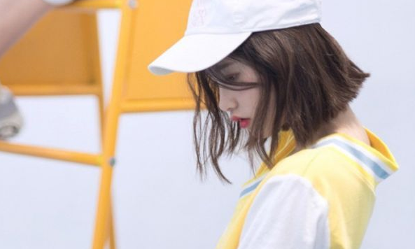 关于生活和现实的有道理的个性说说 要先学会分辨然后再去信任