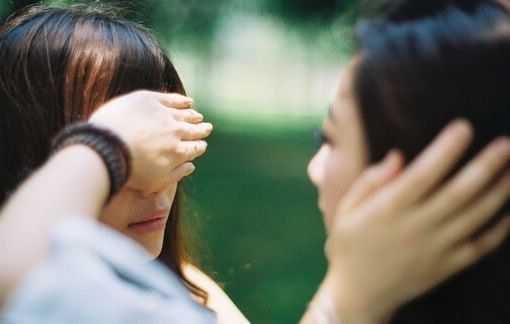 写给好朋友闺蜜兄弟的说说 关于友情和朋友