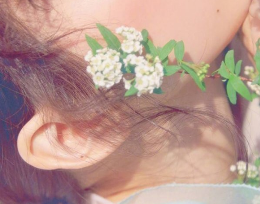 00后必看 00后的你现在是什么生活状态?