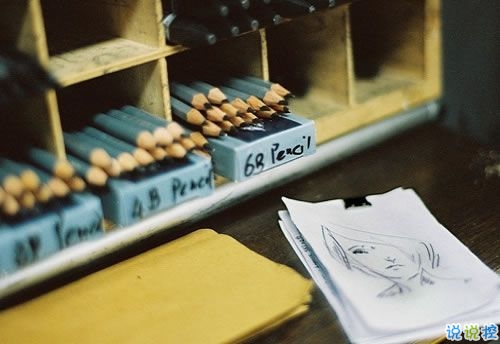 青春成长中我们慢慢懂得的道理 很有个性的现实说说