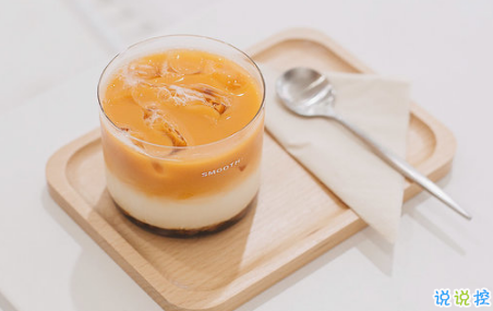 旅行朋友圈配什么文字好 2018朋友圈旅行比较特别的简单说说