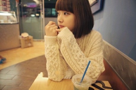 超个性微信签名说说