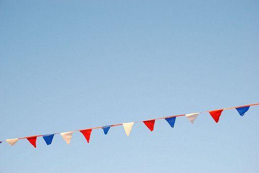 微信朋友圈女生经典的心情句子