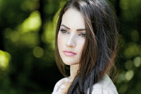 朋友圈超拽个性现实说说精选