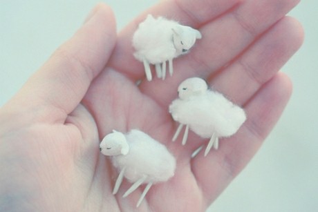 空间经典个性说说，必赞