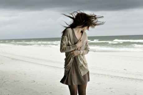 QQ空间动态个性说说