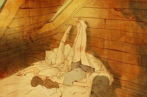 为生活奋斗的个性说说