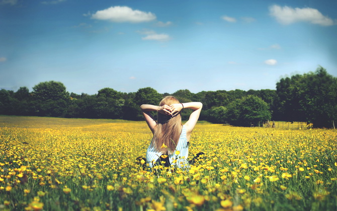 2017微信个性短句说说