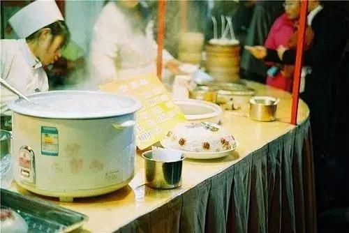 朋友圈发上这句子，让你存在感爆棚