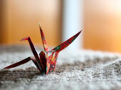 值得分享的微信个性说说