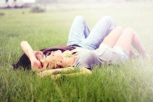 很拽的空间个性说说带图