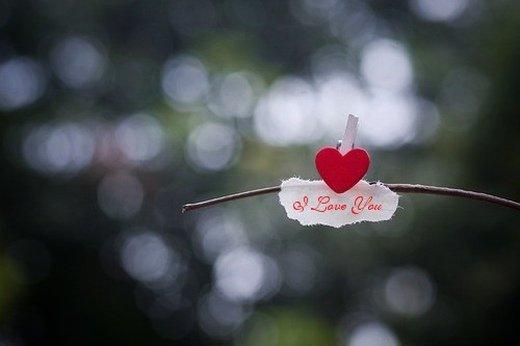 史上最霸气的个性签名说说