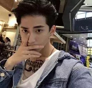 拽酷的句子，才配得上霸气两字