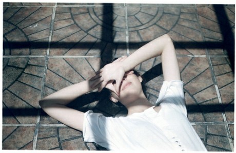 精辟简短超霸气个性签名说说