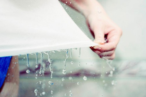 个性说说：当你越来越接触社会，你就会知道钱和长相是多重要