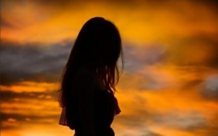 发朋友圈的比较社会又霸气的说说 句句精湛