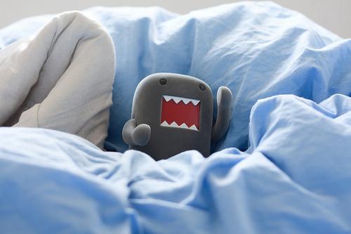 爱情的霸气个性超拽说说