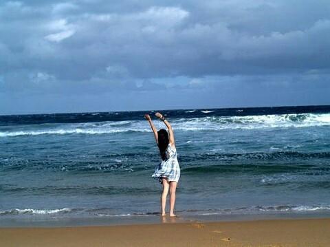 一句话的微信个性签名说说，很霸气