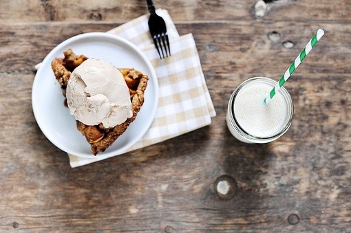 霸气精辟的说说心情句子