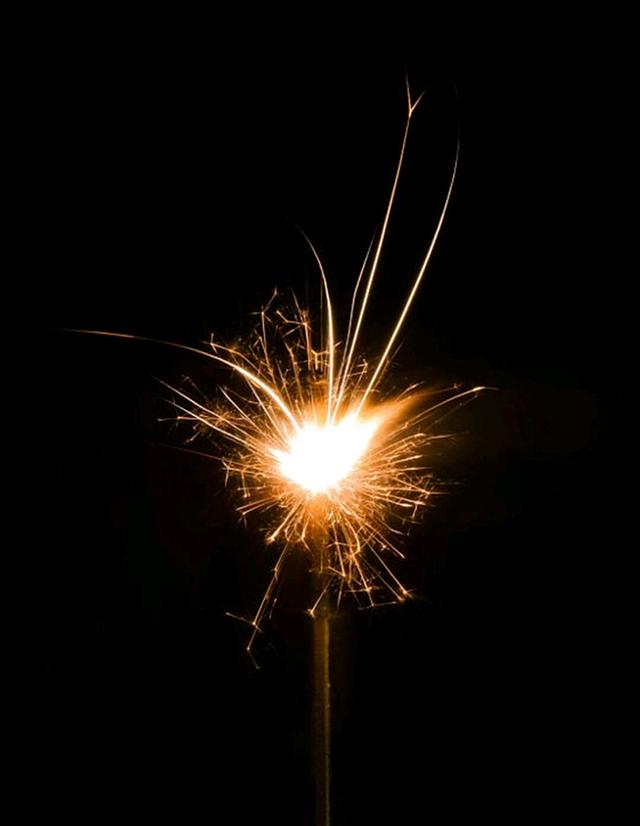 2017最新微信朋友圈个性说说