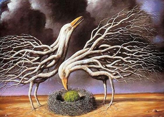 很精辟的句子（写得很拽）