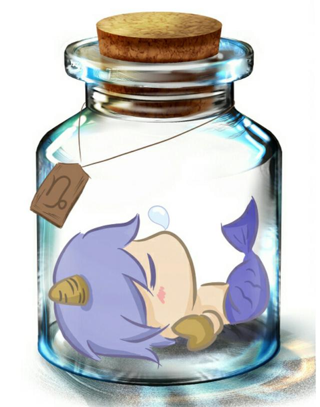 13个简短霸气的朋友圈说说