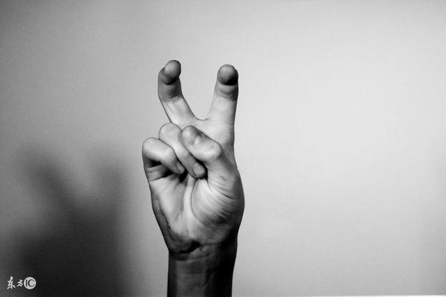 狠句子，不矫情，超霸气