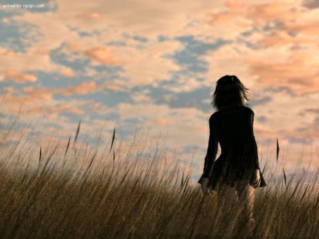 15句微信经典个性说说