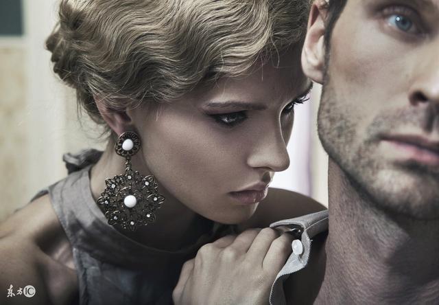 狠句子,特傲娇,超霸气(加强版)