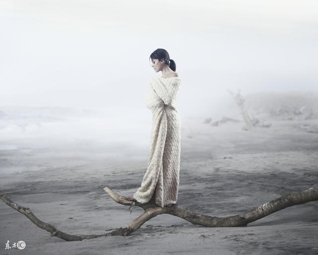 说说噎死人的语录，无畏又纯粹