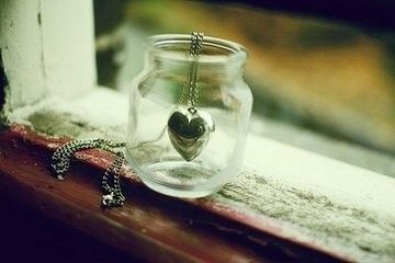 超霸气的短句，句句犀利