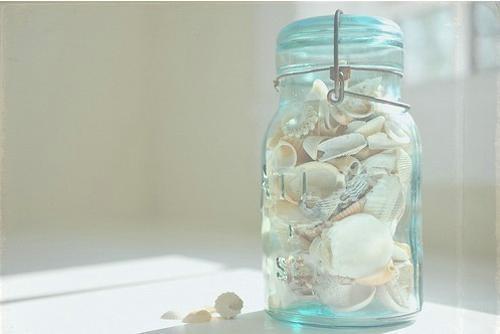 qq个性说说一句话带图片